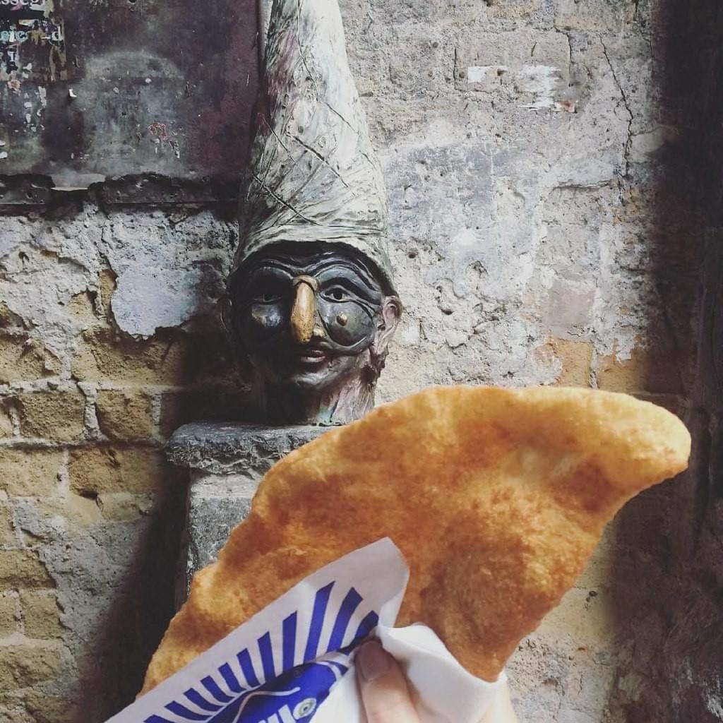 Il Rifugio Di Pulcinella Restyling Casa de Férias
